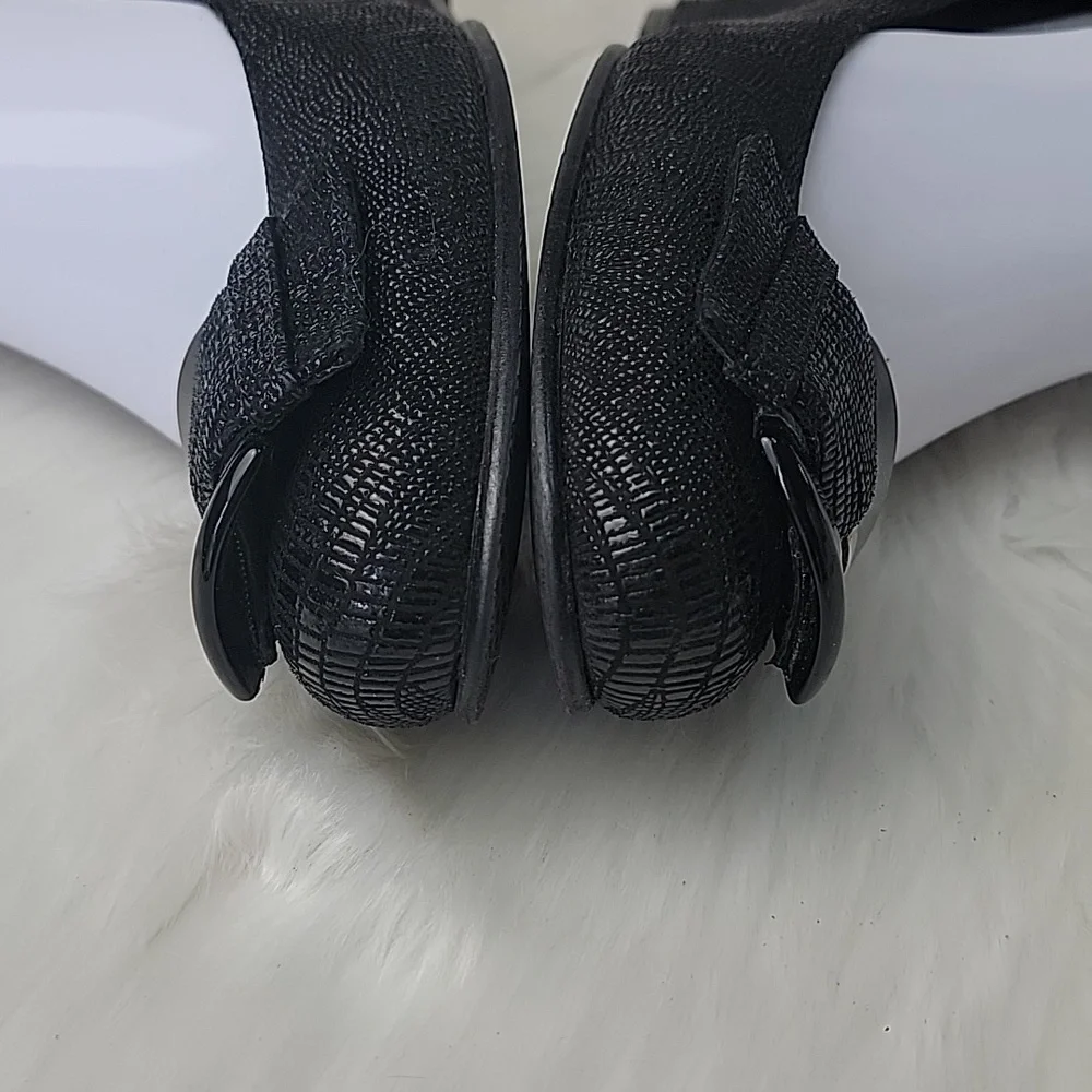 Stuart Weitzman stuart weitzman